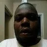 Christopher Moore