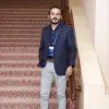 MAatif Ikram