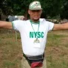 Bright Onyekachukwu Okpor