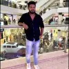 LOHITH