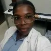 Bridget Ampoful