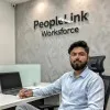 Joydeep Dey