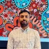 Rameem Rahman