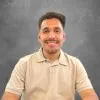 Bryan Aguero