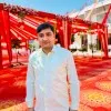 Rakesh choudhary