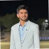 Vipin Goyat