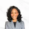 Adrienne Harris