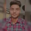 Vipul Krishna Saxena