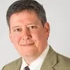 Robert Egan