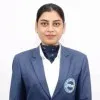 Neha Singh