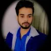 Usama Ramzan