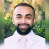 Pratik Patel