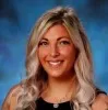Beth Deren Lauteria