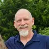 Bob Vargo