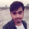 Aquib Jawed