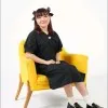 Felixia Febriane