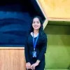 girija sahu