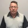 Stuart Pollok