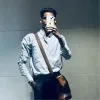 Libin Balakrishnan
