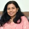 Jaicy Paul