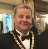 Mark Tirgrath