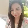 Tanuja Chauhan