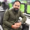 Navin Govil