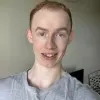 Cameron Simmonds