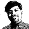 Mukesh Kumar