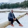 Faizan Ahmed