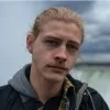 Matt Zornes