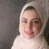 Heba Refaat