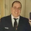 Matthew Dietrich