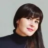 Viktoryia