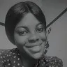 Adewole Teniola