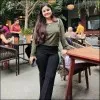 Muskan Kumari