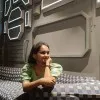 Ramya Sri Ganji