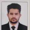 Vishal SD