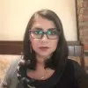 Yanet Renteria Pineda