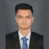 Shoib Akter Ovi