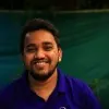 Rajat Bhoyar