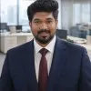 Yogesh Kumar