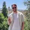 Gabriel Misluk