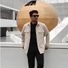 Sagar Das