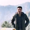 Zia Ur Rehman
