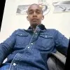 Tsiry Razafindrabe