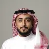 Salem Altamimi