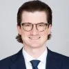 Tom Sheehan