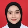 rizka yulianti