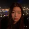Helen Zhu